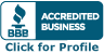 Promoleaf, LLC BBB Business Review