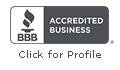 Sagebrush Energy BBB Business Review