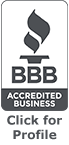 Rehab Therapy Supplies, LLC BBB Business Review