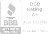 DynaGraphics, Inc BBB Business Review